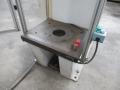 WALTER NEFF S40